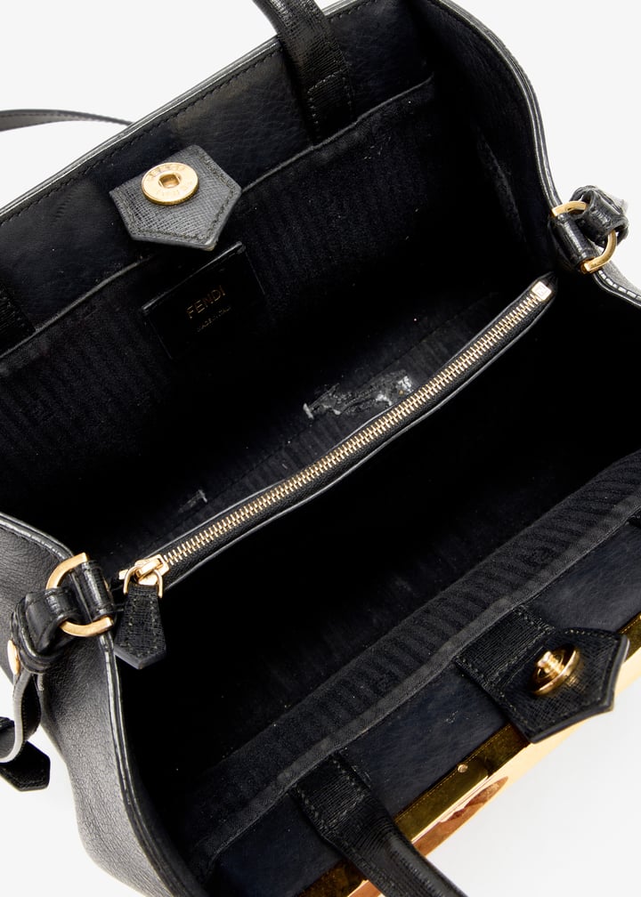 pl434030_7.jpg?ts=20241231101532