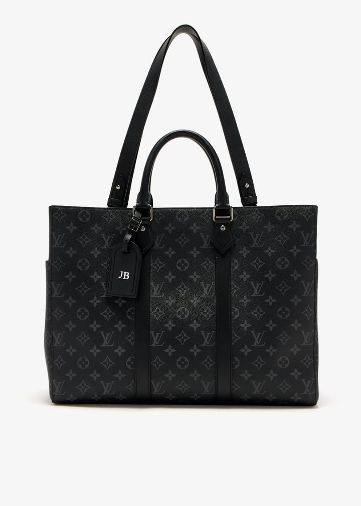 pl434164_1.jpg?ts=20250101040529