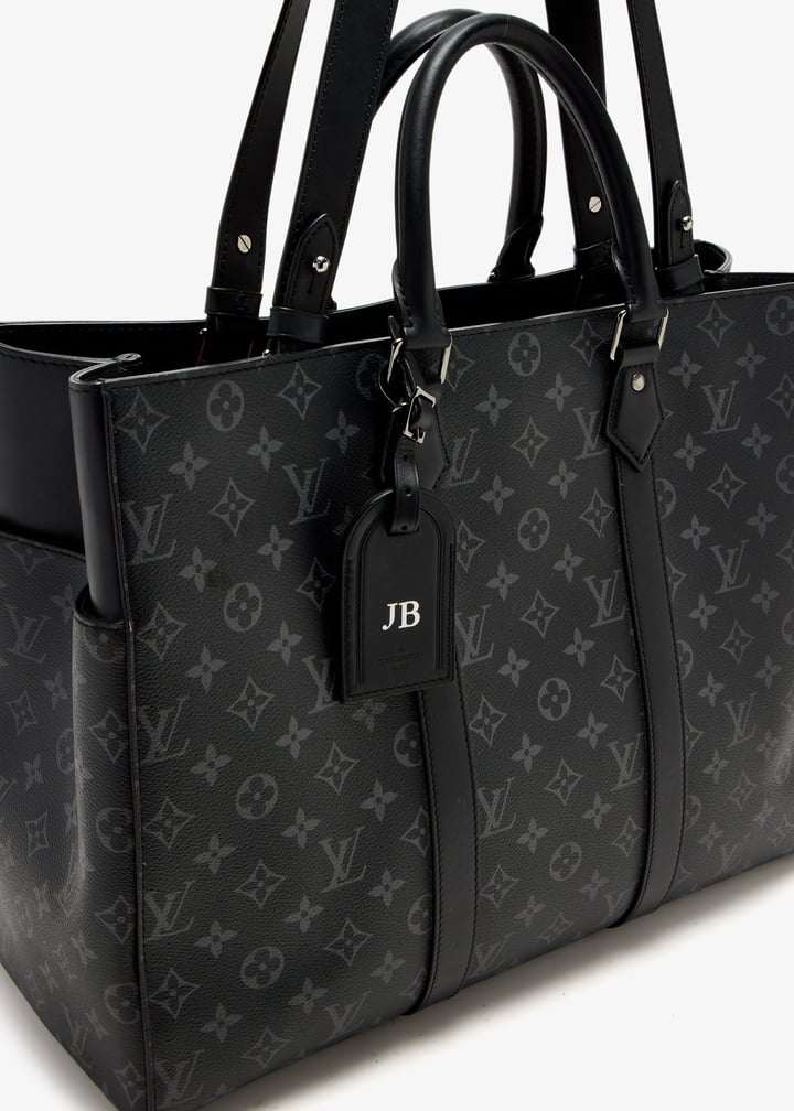 pl434164_3.jpg?ts=20250101040529