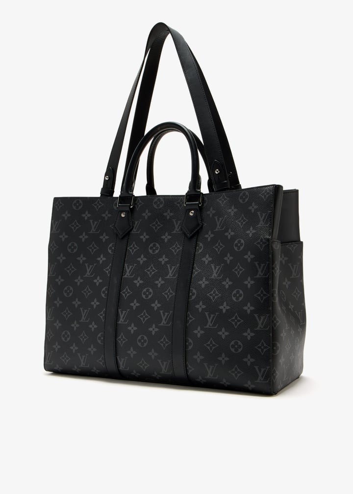 pl434164_4.jpg?ts=20250101040529