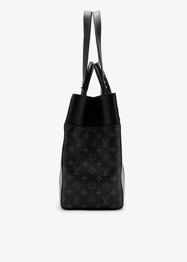 pl434164_5.jpg?ts=20250101040529