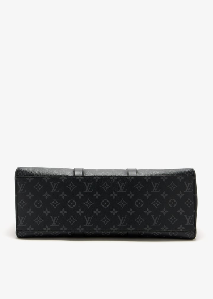 pl434164_6.jpg?ts=20250101040529