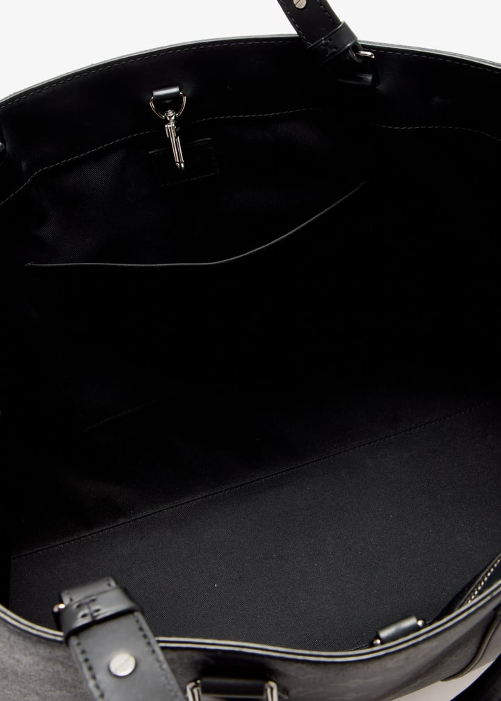 pl434164_7.jpg?ts=20250101040529