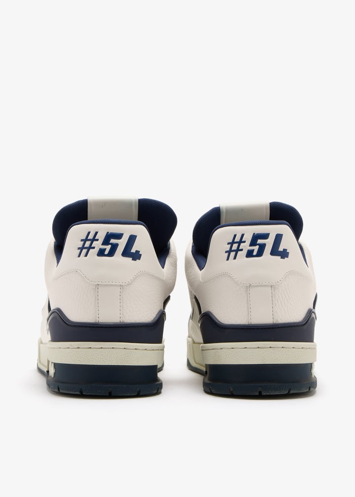 pl434191_6.jpg?ts=20250104031031