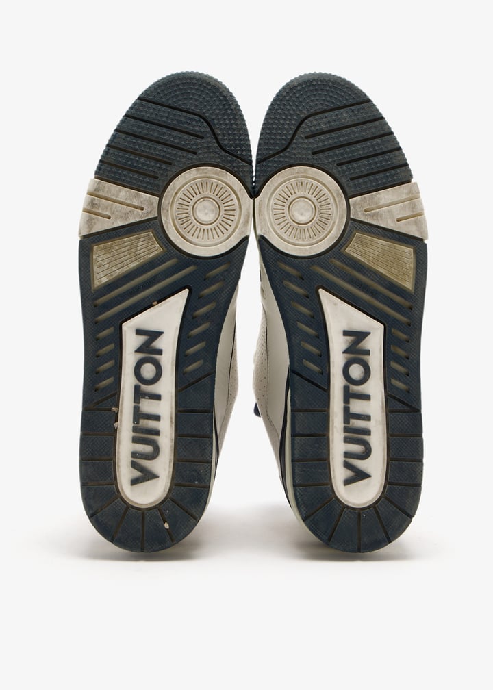 pl434191_7.jpg?ts=20250104031031