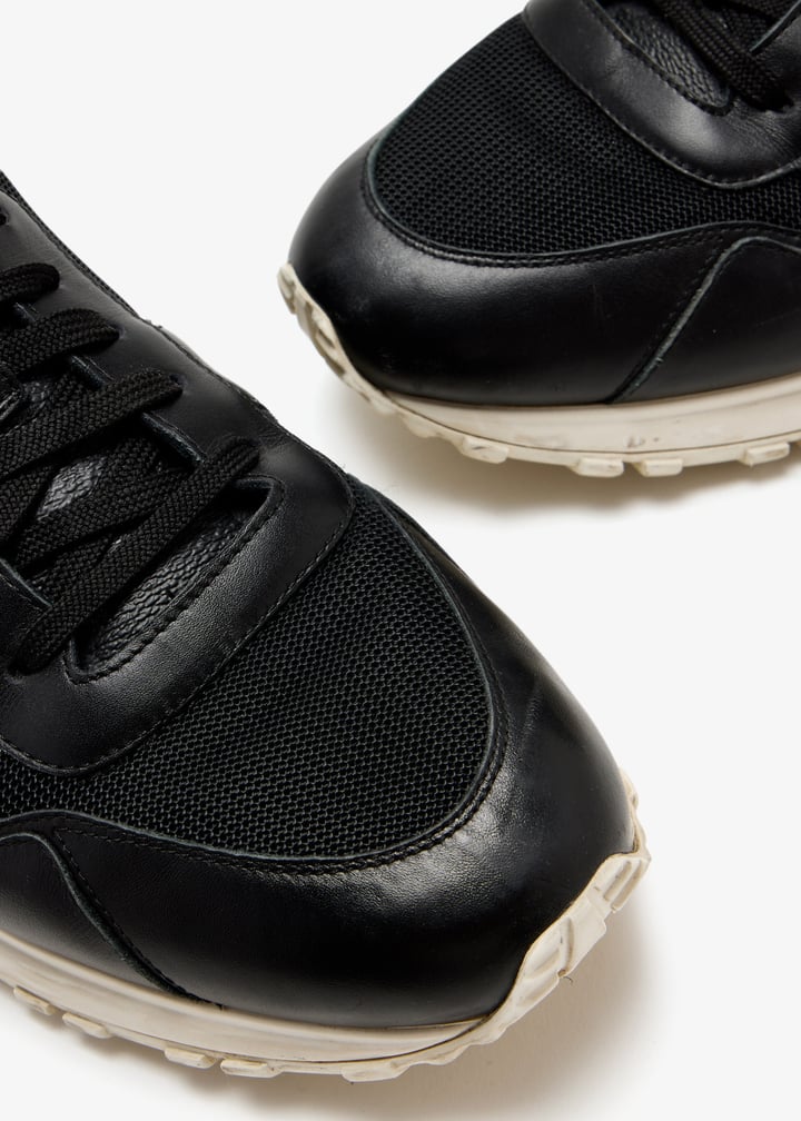 pl434220_5.jpg?ts=20250104031031