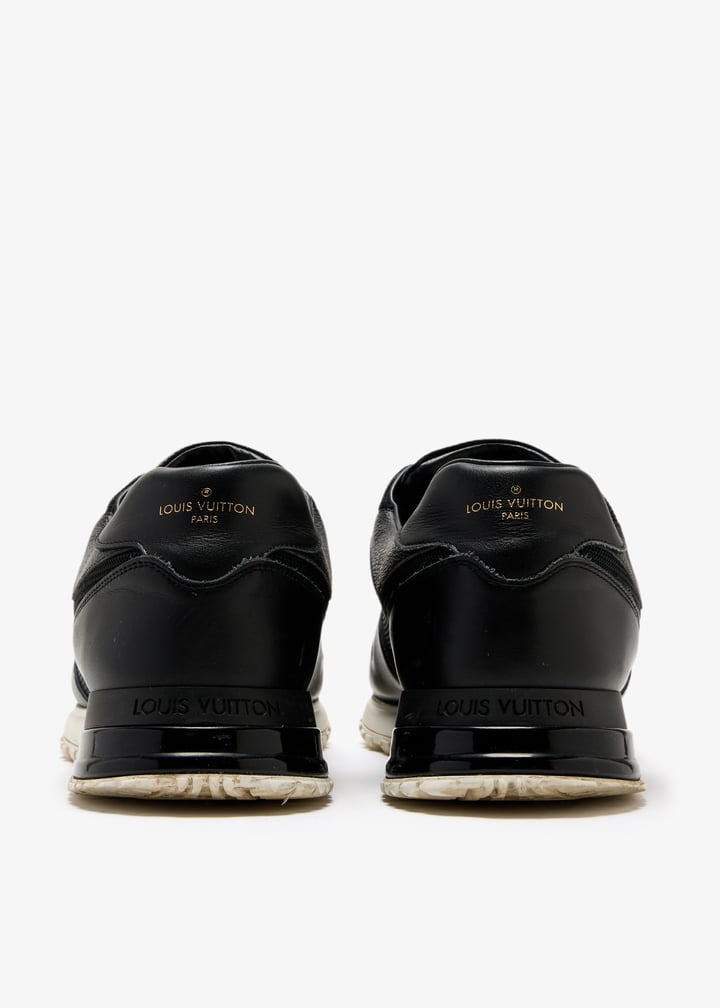 pl434220_6.jpg?ts=20250104031031