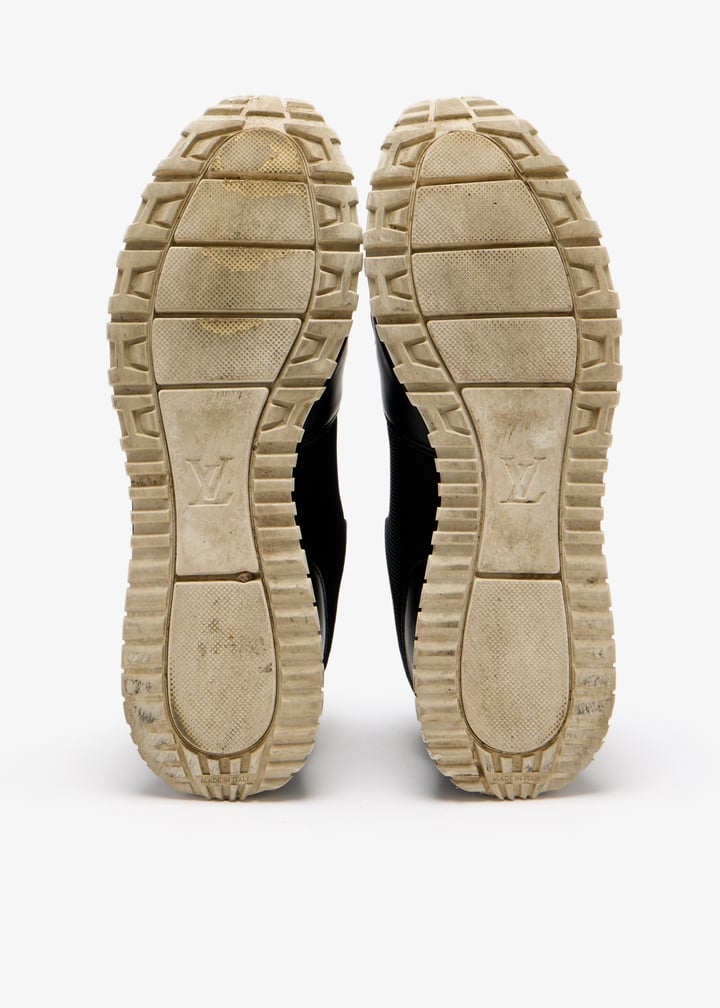 pl434220_7.jpg?ts=20250104031031