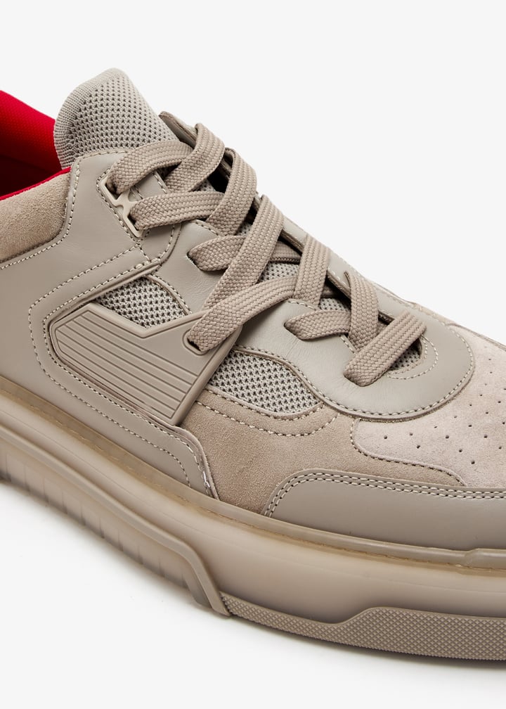 pl434332_5.jpg?ts=20250104031032