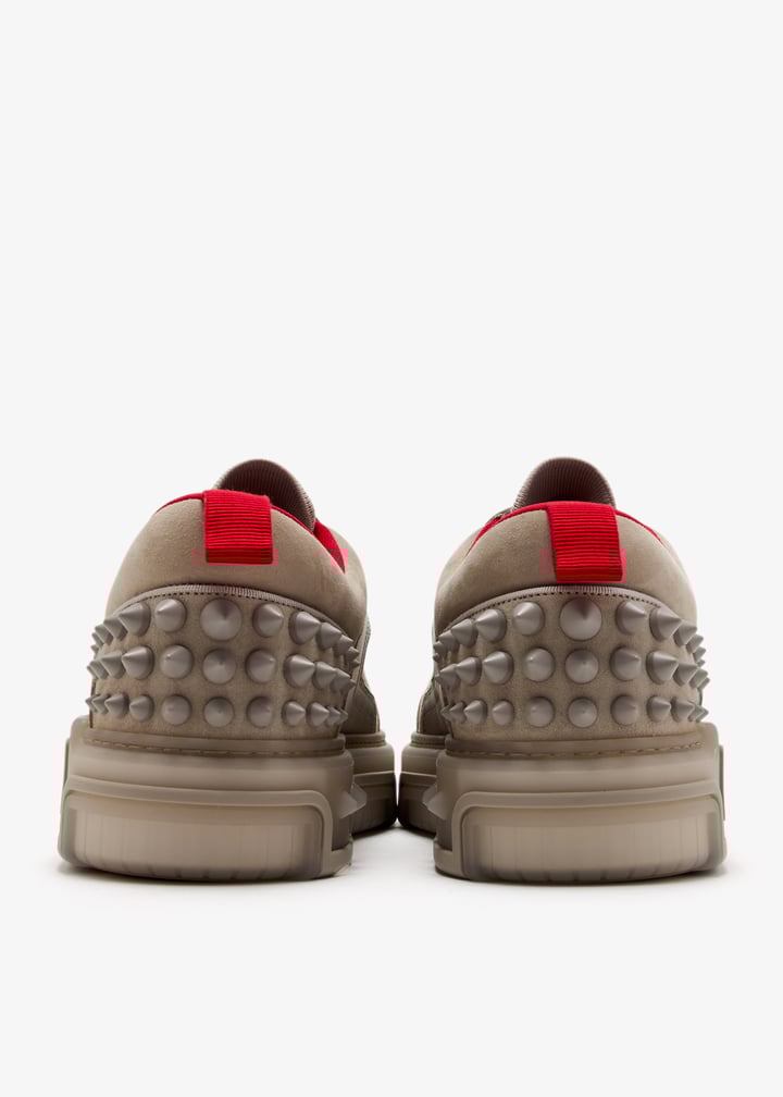 pl434332_6.jpg?ts=20250104031032