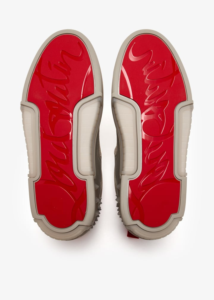 pl434332_7.jpg?ts=20250104031032