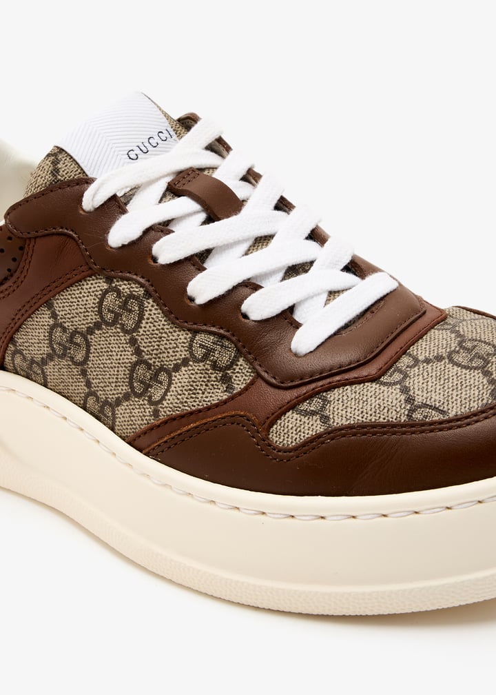 pl434352_5.jpg?ts=20250104031032