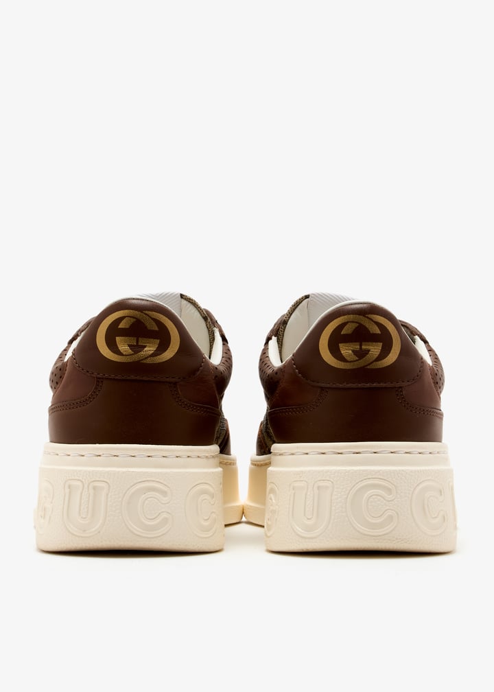 pl434352_6.jpg?ts=20250104031032