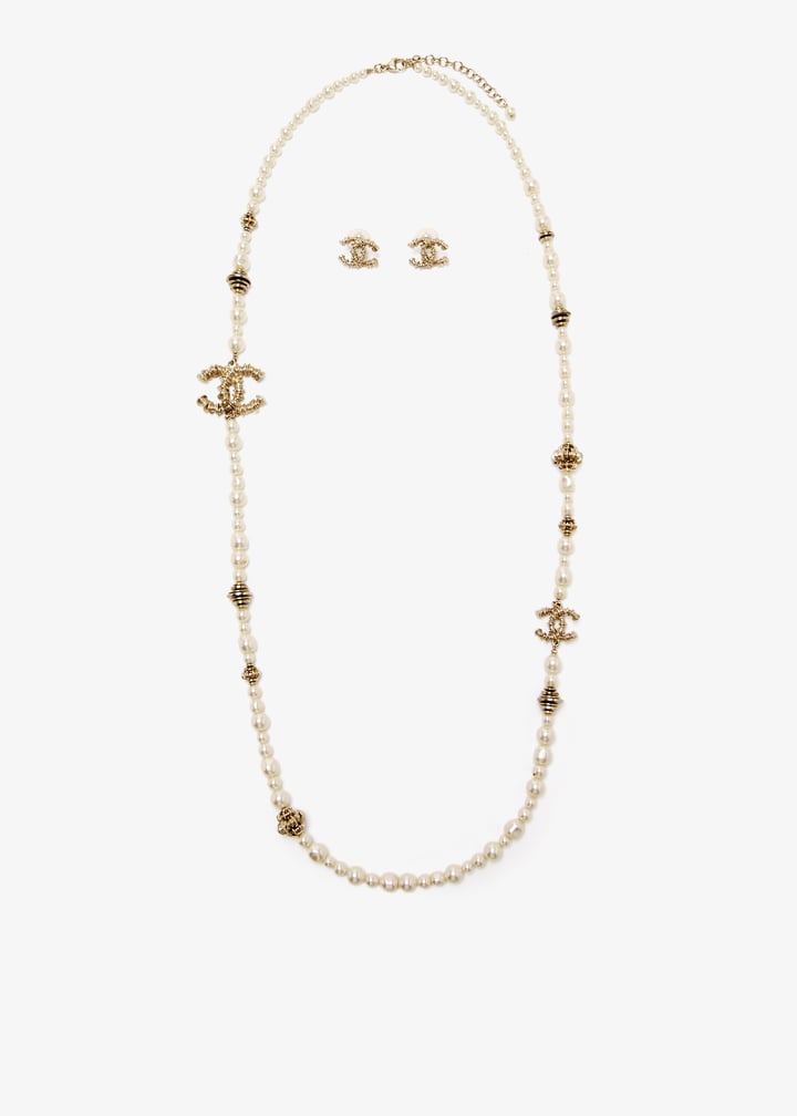 pl434384_1.jpg?ts=20250117195521