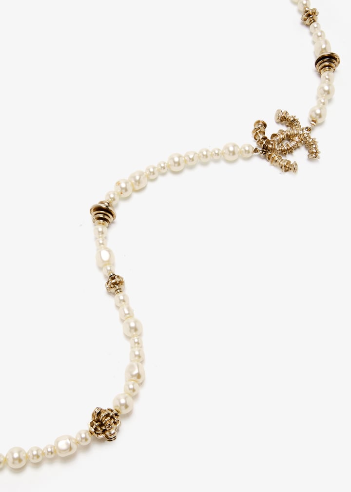 pl434384_3.jpg?ts=20250117195521