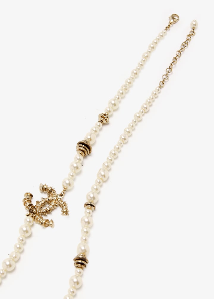 pl434384_4.jpg?ts=20250117195522