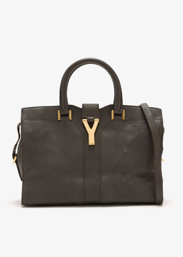 pl434502_1.jpg?ts=20250206113024