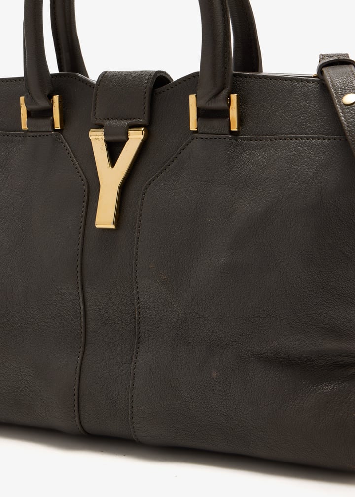 pl434502_3.jpg?ts=20250206113024