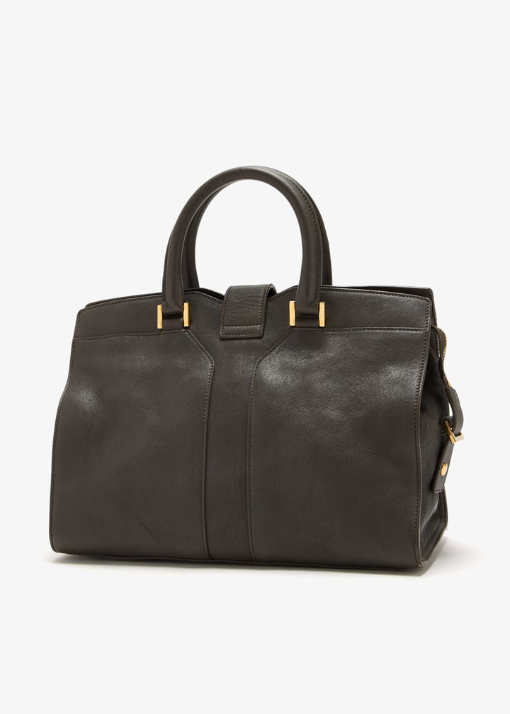 pl434502_4.jpg?ts=20250206113024