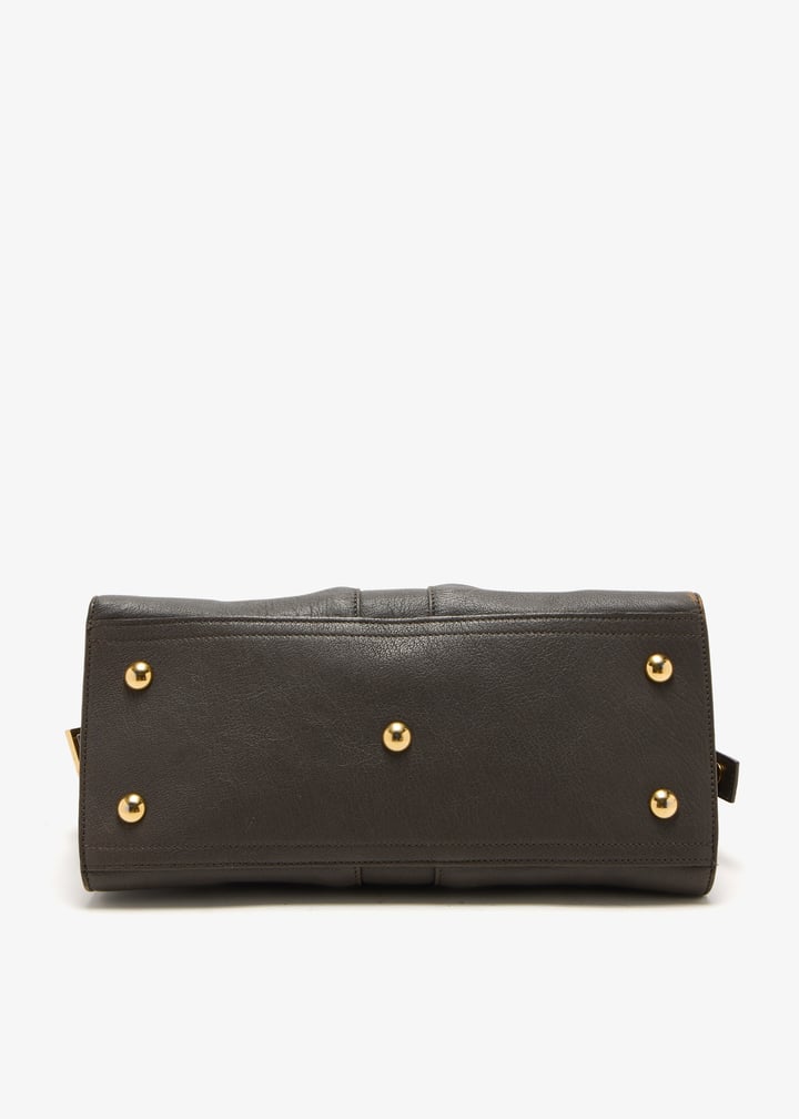 pl434502_6.jpg?ts=20250206113024