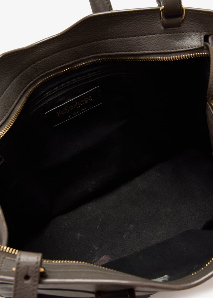 pl434502_7.jpg?ts=20250206113024