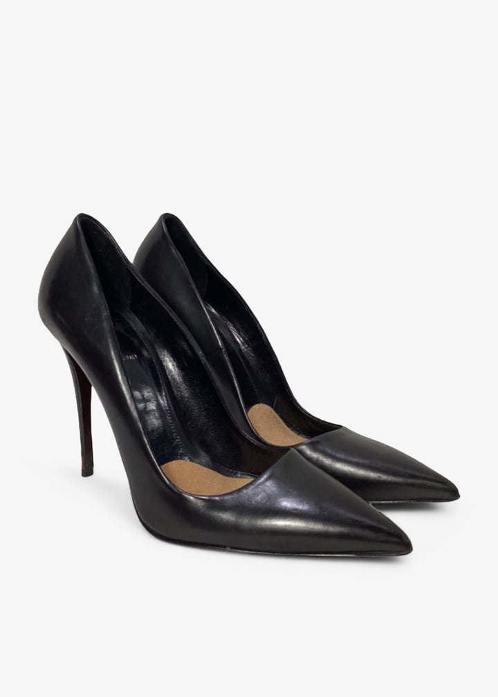 pl440814_2.jpg?ts=20250117072533