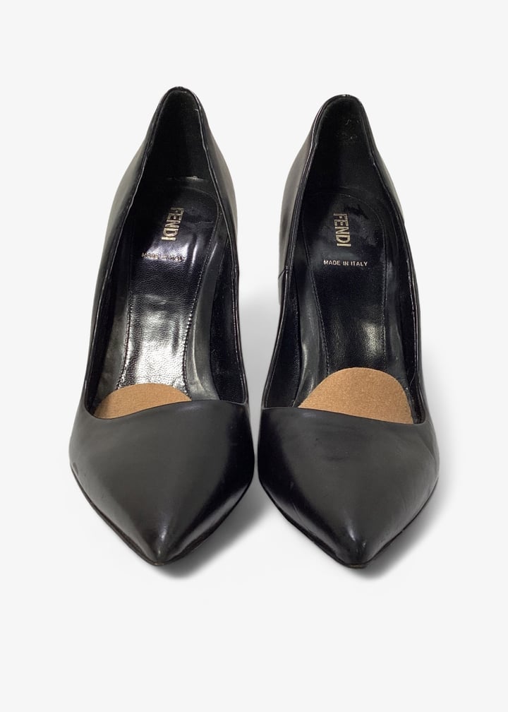 pl440814_3.jpg?ts=20250117072533