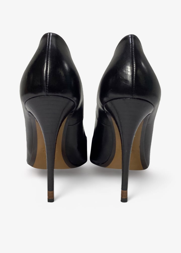 pl440814_4.jpg?ts=20250117072533