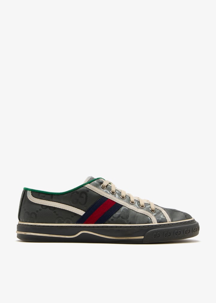 Gucci Tennis 1977 Shoes Like Gucci Sneakers Gucci Womens Tennis
