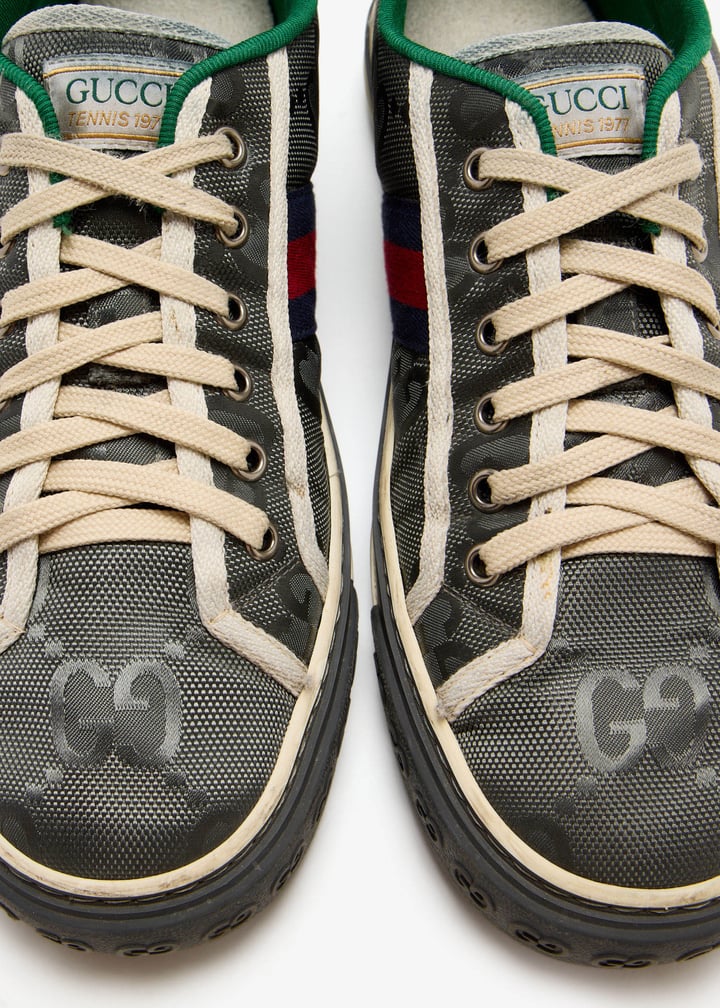 pl443957_5.jpg?ts=20250104031033