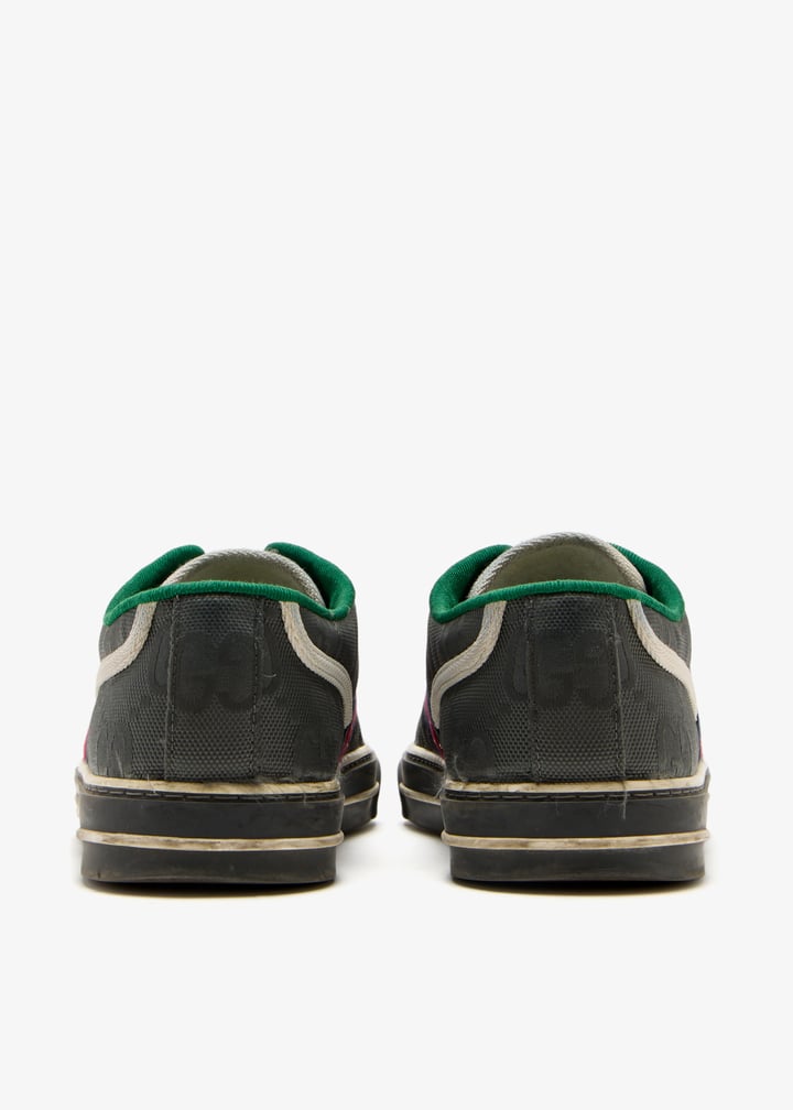 pl443957_6.jpg?ts=20250104031034