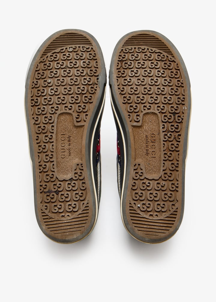 pl443957_7.jpg?ts=20250104031034