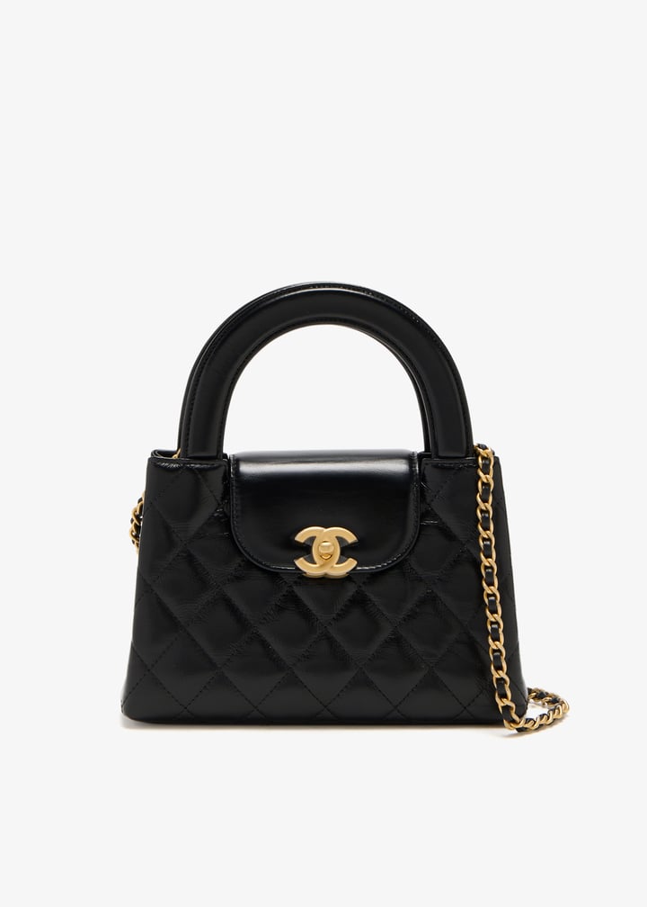 pl443959_1.jpg?ts=20250106022013