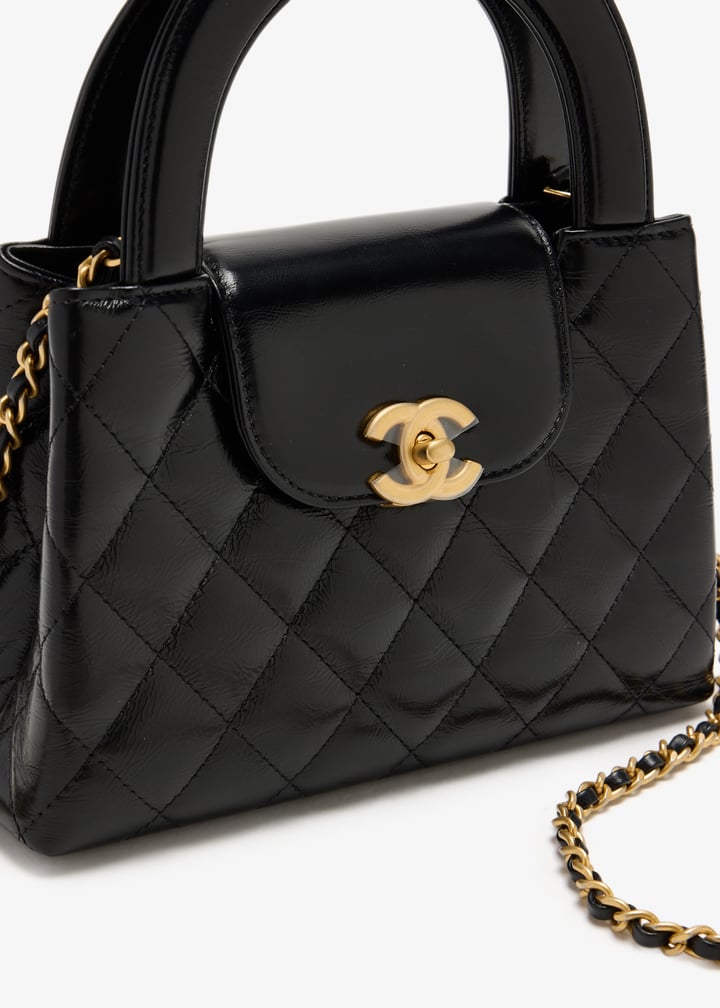 pl443959_3.jpg?ts=20250106022013