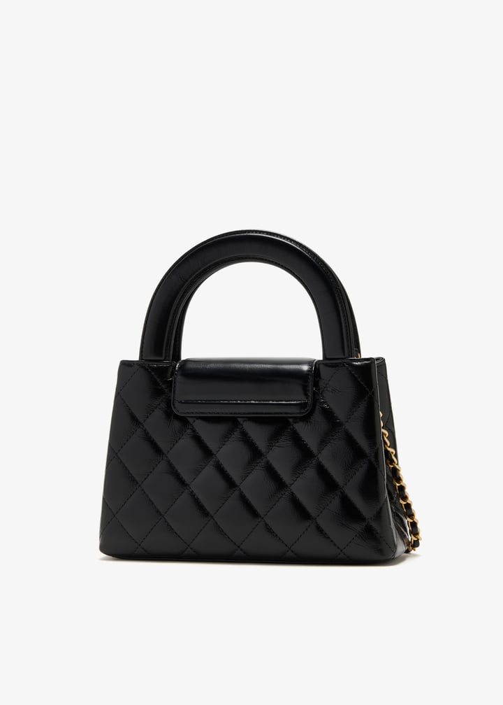 pl443959_4.jpg?ts=20250106022013