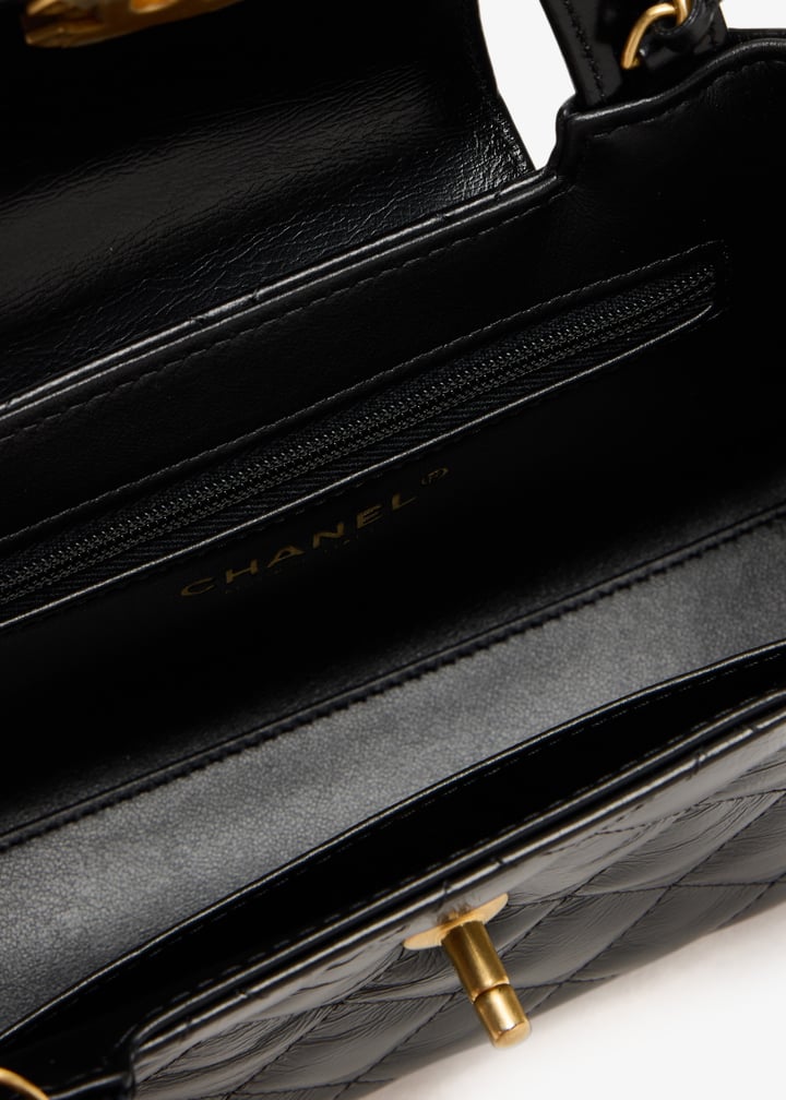 pl443959_7.jpg?ts=20250106022014