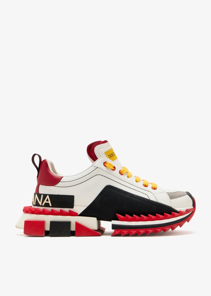 pl443966_1.jpg?ts=20250106022014