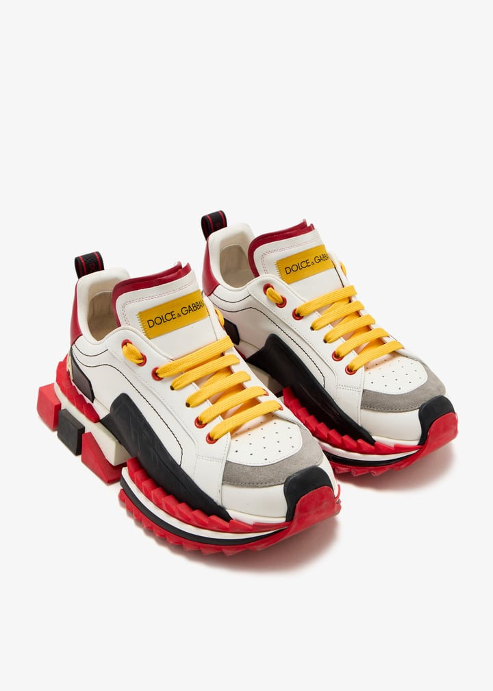 pl443966_3.jpg?ts=20250106022014