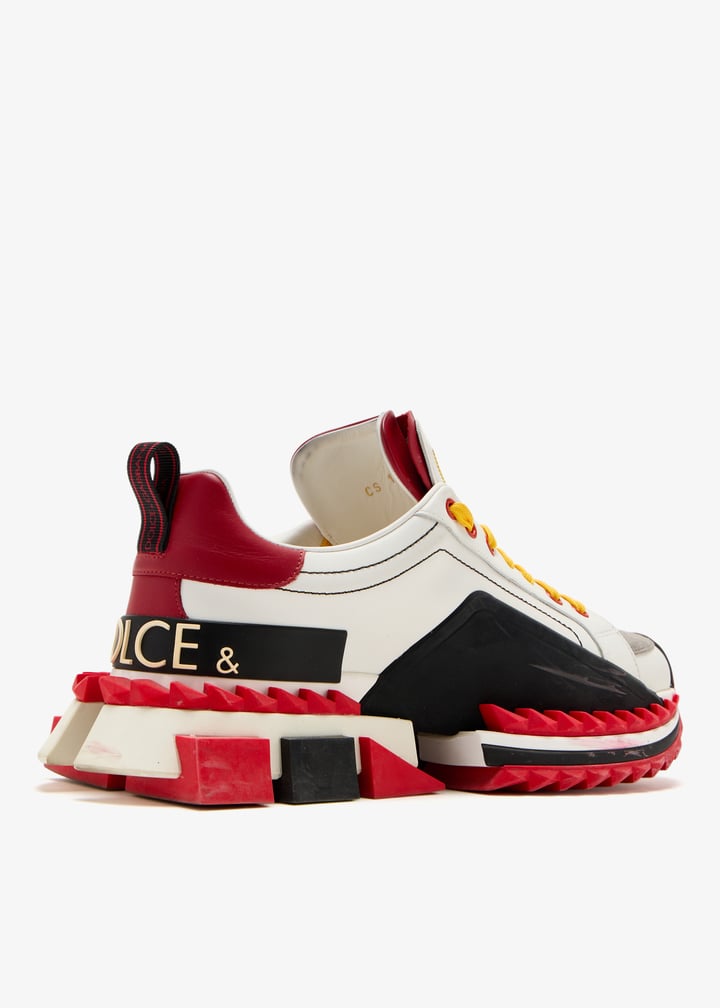 pl443966_4.jpg?ts=20250106022014