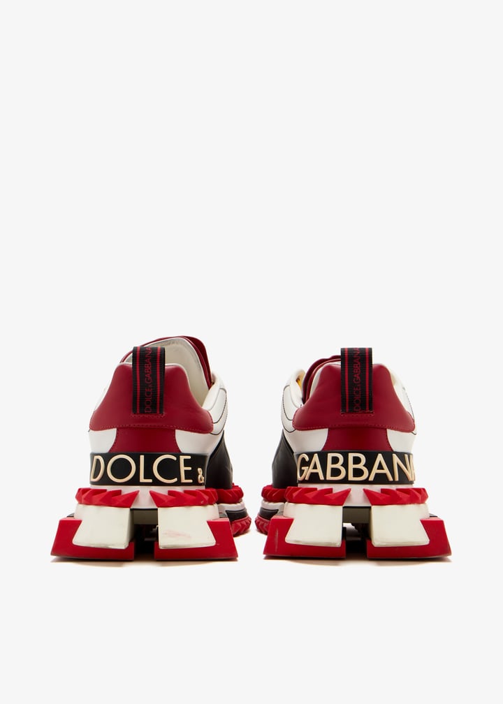 pl443966_6.jpg?ts=20250106022014