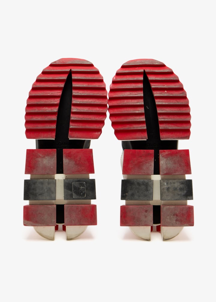 pl443966_7.jpg?ts=20250106022014