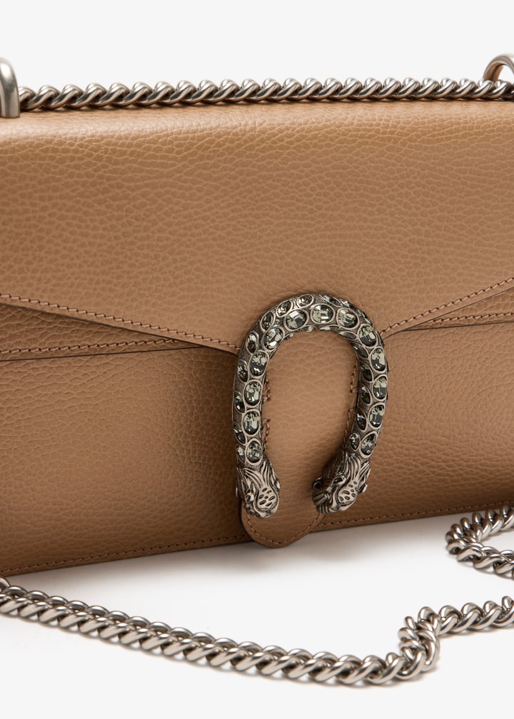 pl443982_3.jpg?ts=20250106022015