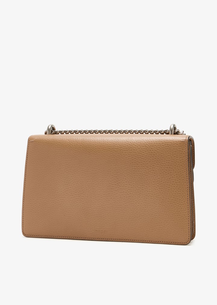 pl443982_4.jpg?ts=20250106022015