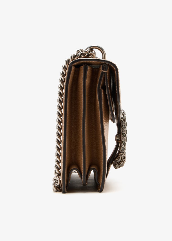 pl443982_5.jpg?ts=20250106022015