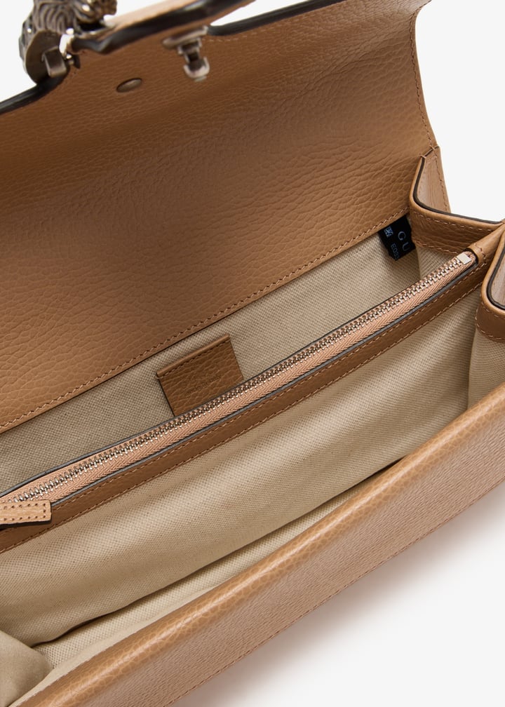 pl443982_7.jpg?ts=20250106022015