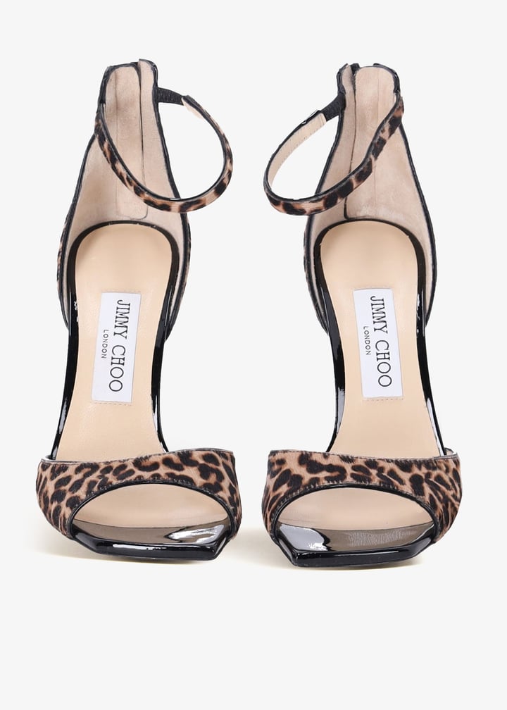 pl444012_2.jpg?ts=20250117072534