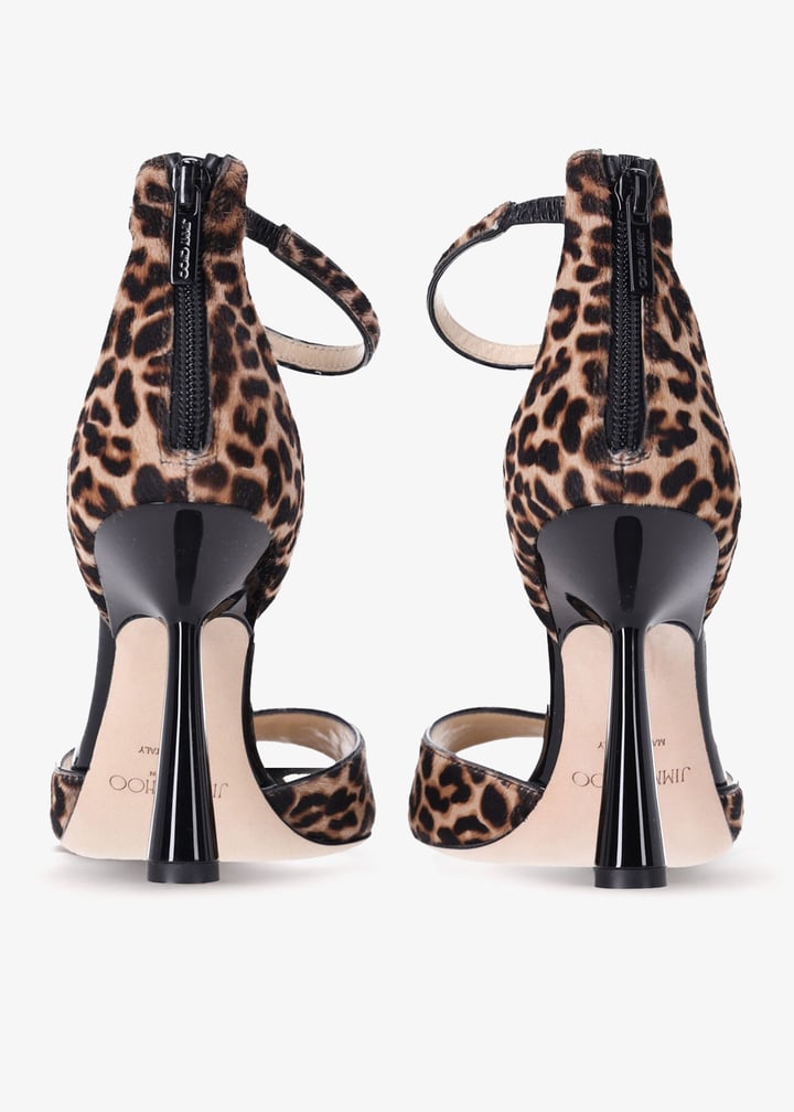 pl444012_3.jpg?ts=20250117072534