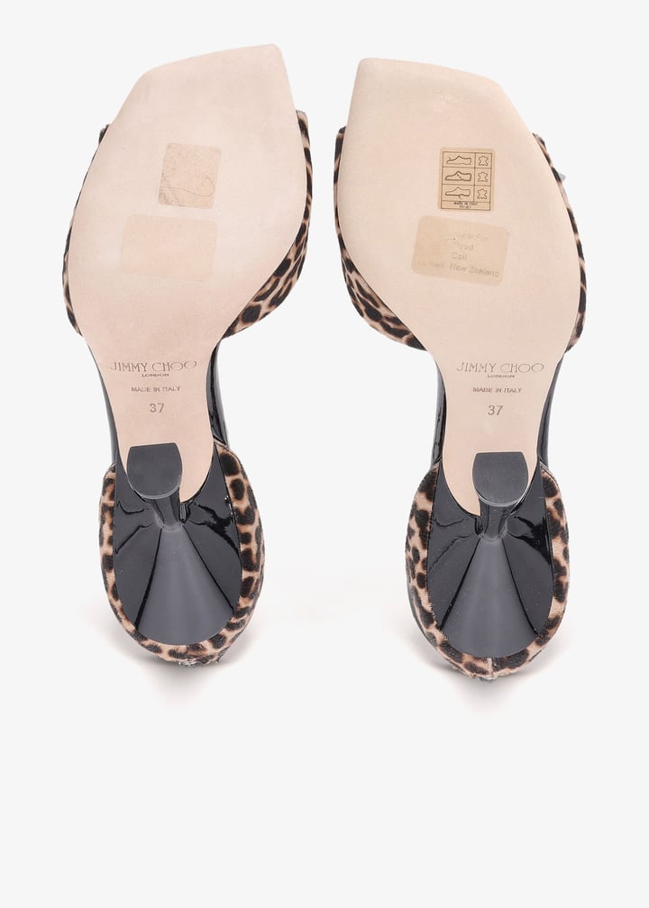 pl444012_4.jpg?ts=20250117072534