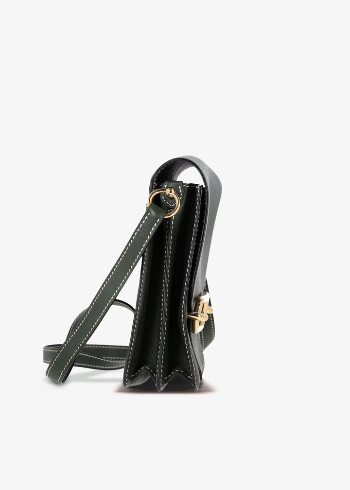 pl444197_2.jpg?ts=20250130054530