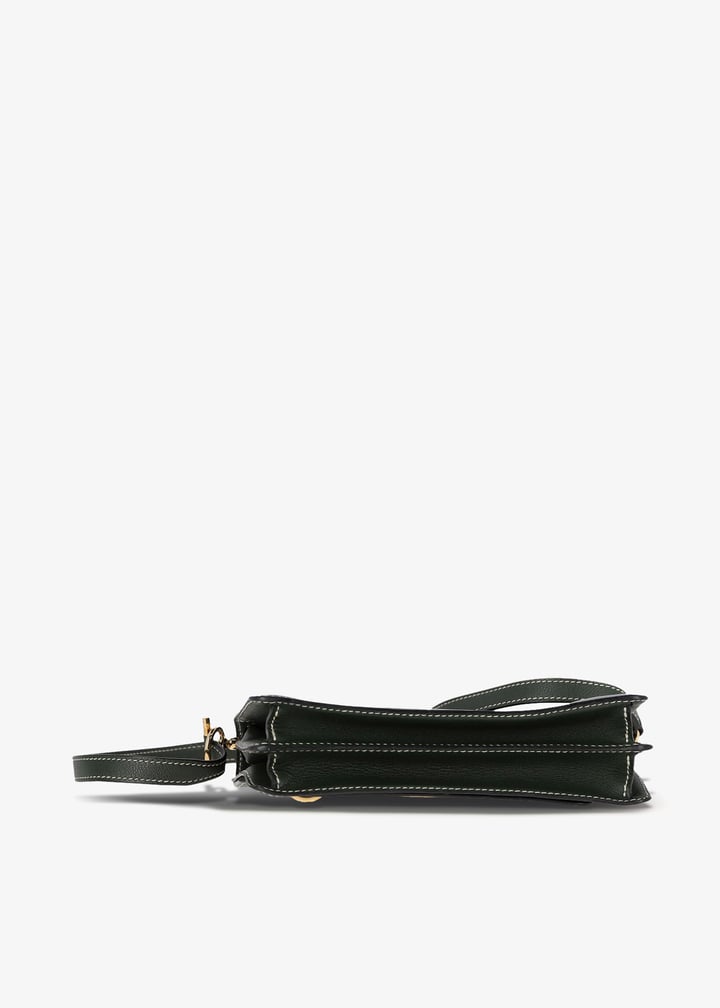 pl444197_4.jpg?ts=20250130054530